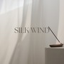 Silk Wind