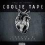 Coolie Tape (Explicit)