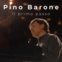 Il primo passo