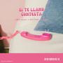 Si Te llamo Contesta (feat. Jp.eer & Drei Fory)