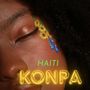 Haiti Konpa