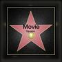 Movie star (Explicit)