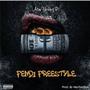 Fendi Freestyle (Explicit)