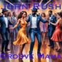 Groove Mama (feat. Jock O Bama) [Special Version]
