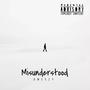 Misunderstood (Explicit)