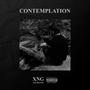 Contemplation (Deluxe) [Explicit]