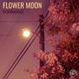 Flower Moon