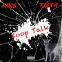 Koop Talk (Explicit)