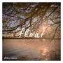 Float