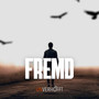 Fremd