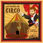 Los Dueños Del Circo