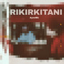 Rikirkitani