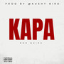 Kapa (Explicit)