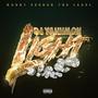 Light (feat. DJ Yahhmon) [Explicit]