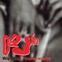 Hip Hop Underworld (Explicit)