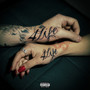 4Life (Explicit)