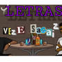 LETRAS (Explicit)