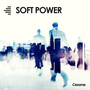 Soft Power