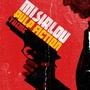 Misirlou Pulp Fiction Theme