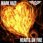 Hearts on Fire