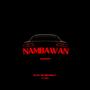 NAMBAWAN (feat. BL Dxvin)