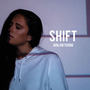 Shift