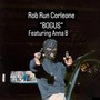 Bogus (feat. Anna B) [Explicit]