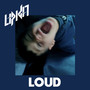 Loud (Radio Edit)