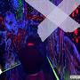 yesuwill! (feat. killkemo) [Explicit]