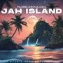 Jah Island