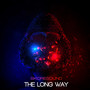 The Long Way