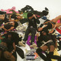 SWAG SUPREMACY (Explicit)