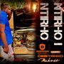 NTIRHO I NTIRHO