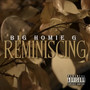 Reminiscing (Explicit)