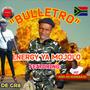 ENERGY YA MOJOLO (feat. DEGR8 & DJ MJIMASTO)