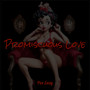 Promiscuous Love