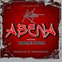 Abena (feat. Kwame Dwom)