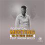 MEETING WA DI SIDE CHICK (feat. WASWA MOLOI) [ORIGINAL]