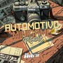 Automotivo Mini Game Pifado (Explicit)