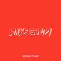 Wake em up (feat. 3xjoey) [Explicit]