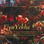 Uyu Yekha (feat. WILD) [Explicit]