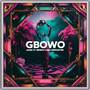 Gbowo (Explicit)