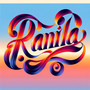 Ranila