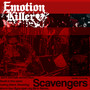 Scavengers (Explicit)