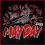 MDMA (Mayday 2023) [Explicit]