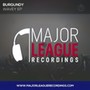 Wavey EP