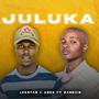 Juluka (feat. Asey & Sangzin)