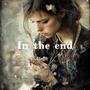 In the end