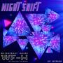 Night Shift EP