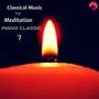 Classical Music for Meditation 7